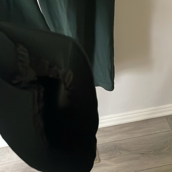 Babaton Aritzia pants - Picture 3 of 5